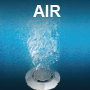 AIR