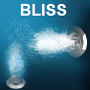 BLISS2