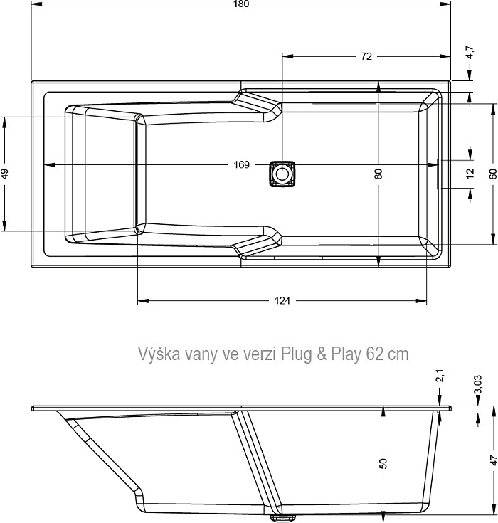 Kliknutím zavřete okno.