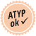 atyp